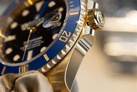 Rolex modelos y precios